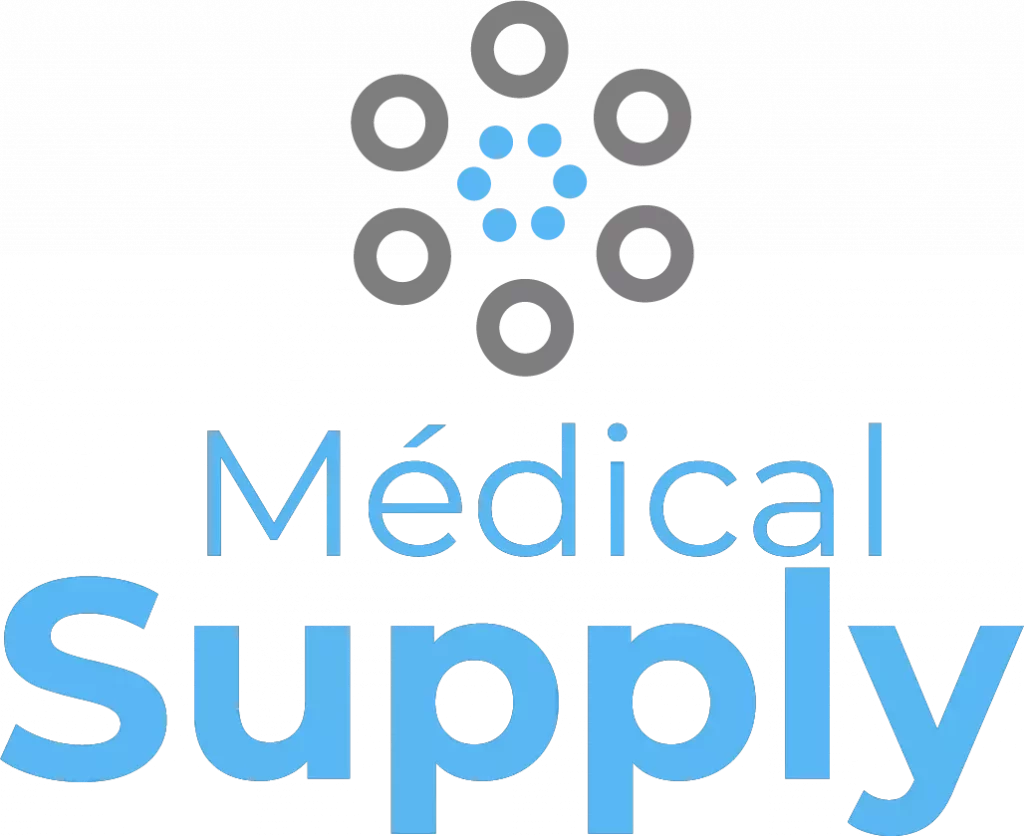 Medical Supply